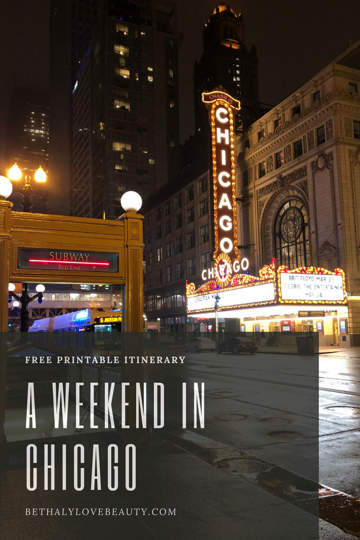 A weekend in Chicago | things to do in Chicago | chicago itinerary | place to eat in chicgo | where to eat in chicago | Where to visit in Chicago | must see places in Chicago | the chicago field museum | the bean | the chicago bean 