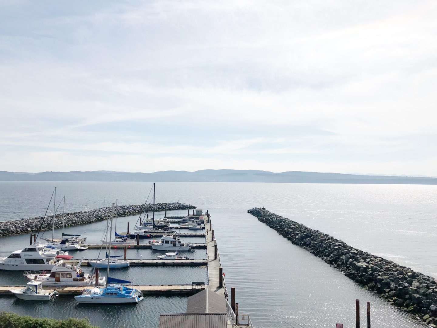 Where to eat and stay in powell river | bethalylovebeauty.com | Places to eat in powell river | Things to do in Powell River | Hotels in Powell River | Travel Powell River, BC | Family things to do in Powell River | A Day in Powell River