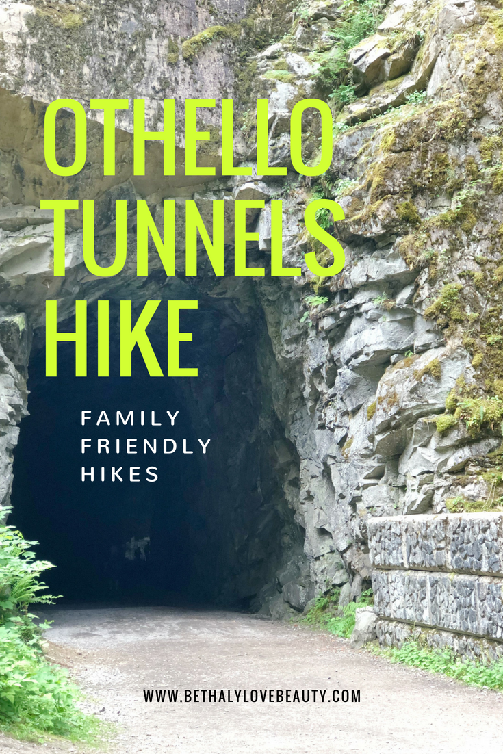 othello tunnels Hike, hope BC - family friendly hikes in BC - family friendly hikes in hope - Family friendly hikes in Vancouver - hiking adventures - kid friendly hikes in vancouver - easy summer hikes - easy hikes in vancouver