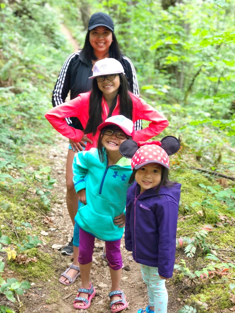 othello tunnels Hike, hope BC - family friendly hikes in BC - family friendly hikes in hope - Family friendly hikes in Vancouver - hiking adventures - kid friendly hikes in vancouver - easy summer hikes - easy hikes in vancouver