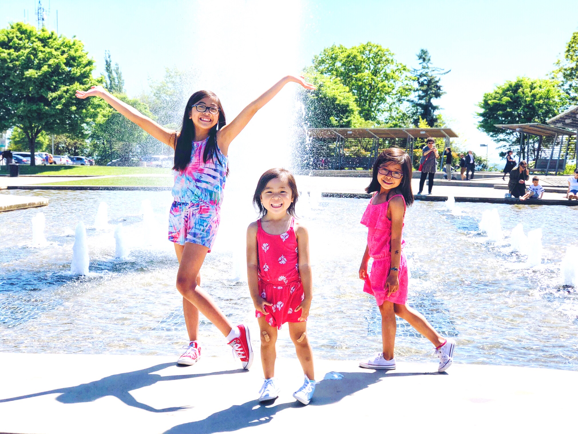 12 ACTIVITES TO DO IN AND AROUND VANCOUVER TO KEEP THE KIDS FROM USING THE B WORD... BORED - 12 THINGS TO DO IN VANCOUVER - MUST SEE THINGS IN VANCOUVER - THINGS TO DO IN VANCOUVER - THE VANCOUVER BUCKET LIST - THINGS TO DO IN VACNOUVER WITH KIDS - THE BEST PLACES TO VISIT IN VANCOUVER WITH KIDS - THE BEST PLACES TO VISIT IN VANCOUVER