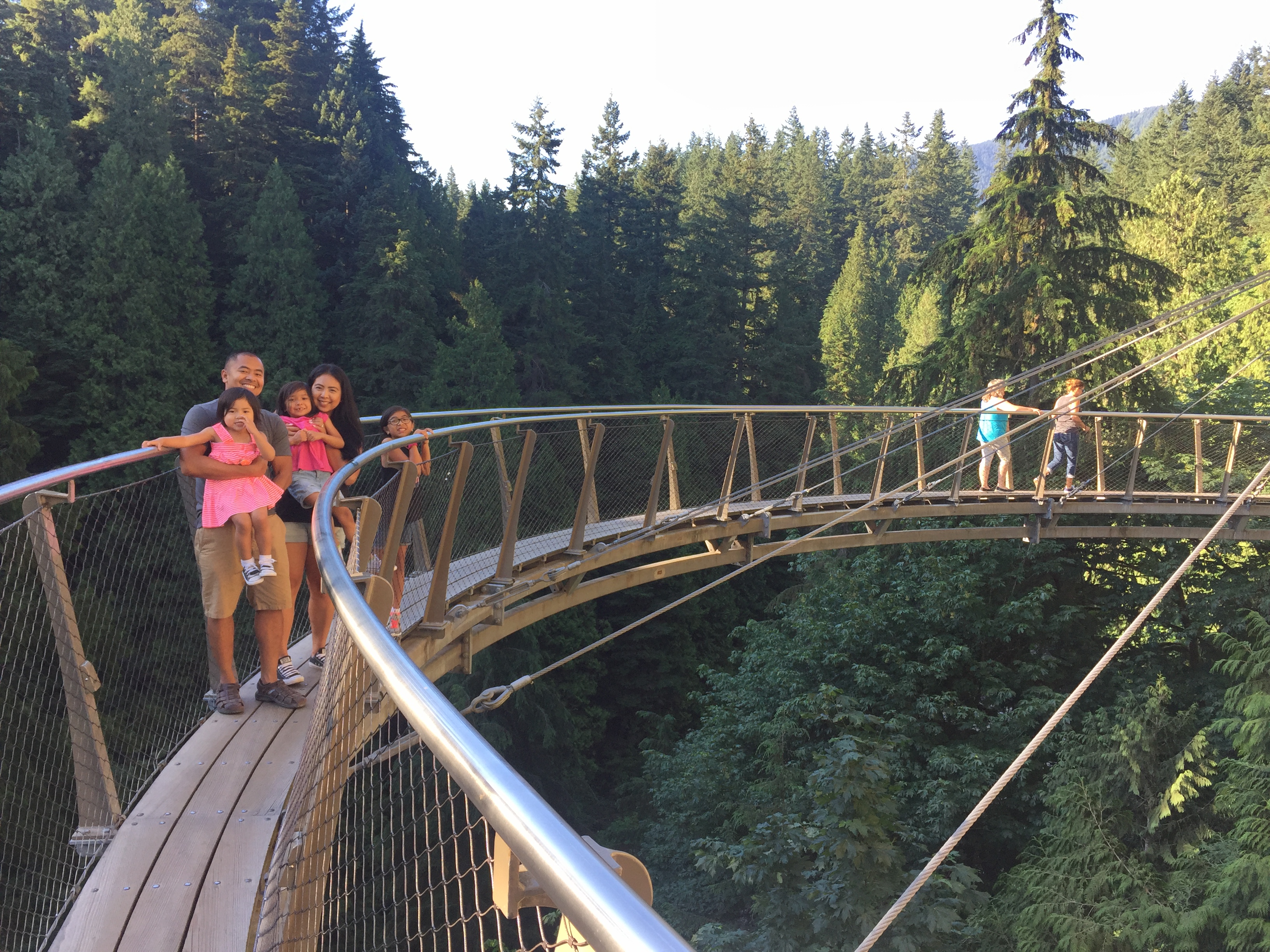 12 ACTIVITES TO DO IN AND AROUND VANCOUVER TO KEEP THE KIDS FROM USING THE B WORD... BORED - 12 THINGS TO DO IN VANCOUVER - MUST SEE THINGS IN VANCOUVER - THINGS TO DO IN VANCOUVER - THE VANCOUVER BUCKET LIST - THINGS TO DO IN VACNOUVER WITH KIDS - THE BEST PLACES TO VISIT IN VANCOUVER WITH KIDS - THE BEST PLACES TO VISIT IN VANCOUVER