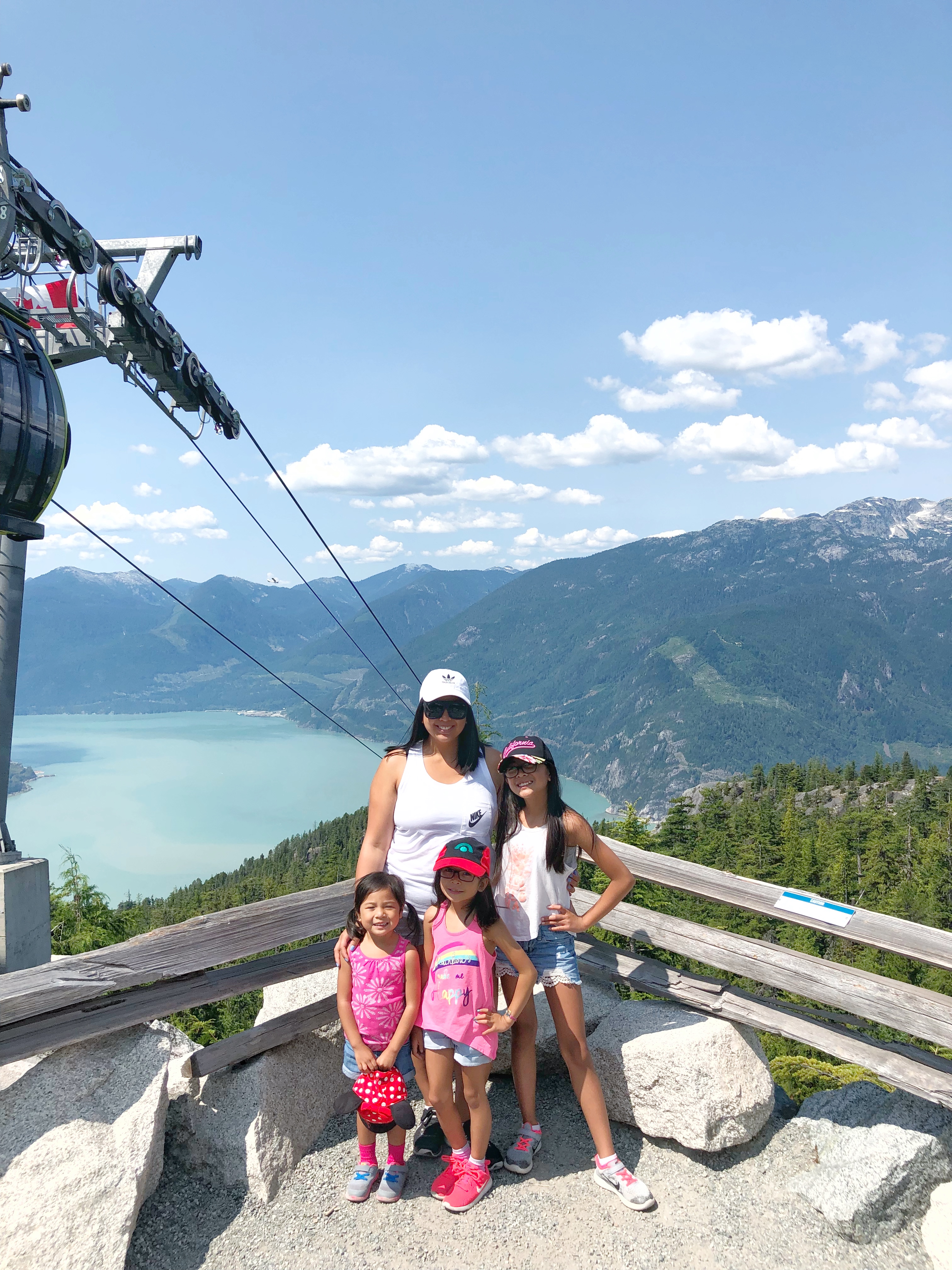 12 ACTIVITES TO DO IN AND AROUND VANCOUVER TO KEEP THE KIDS FROM USING THE B WORD... BORED - 12 THINGS TO DO IN VANCOUVER - MUST SEE THINGS IN VANCOUVER - THINGS TO DO IN VANCOUVER - THE VANCOUVER BUCKET LIST - THINGS TO DO IN VACNOUVER WITH KIDS - THE BEST PLACES TO VISIT IN VANCOUVER WITH KIDS - THE BEST PLACES TO VISIT IN VANCOUVER