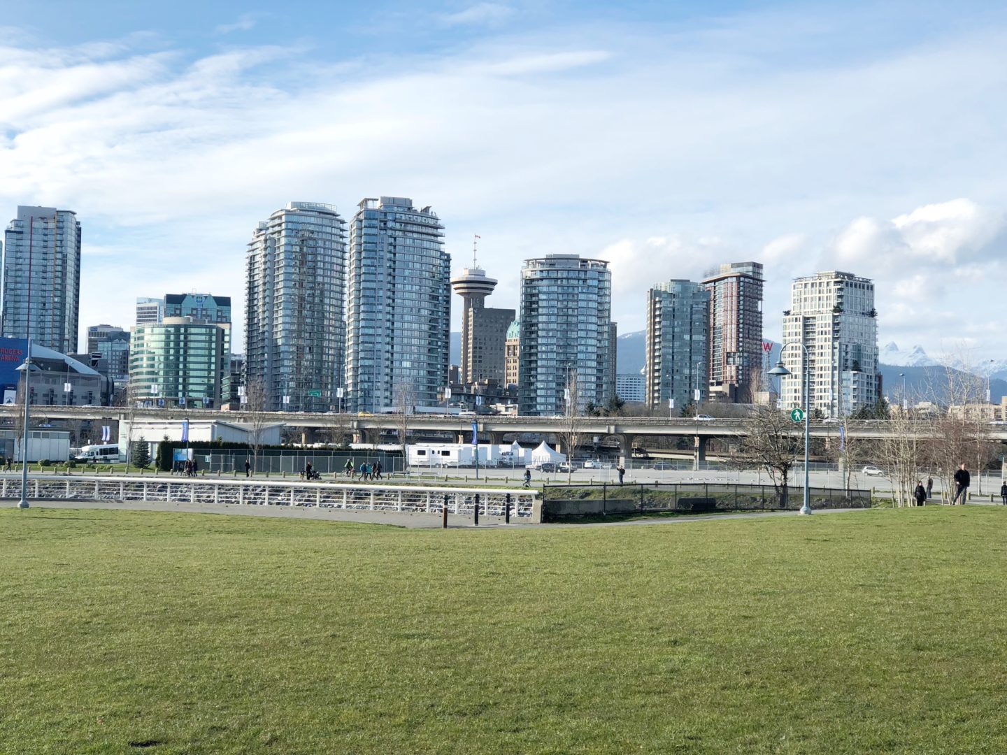 12 Things to do in and around Vancouver to keep the Kids from using the B word | B O R E D