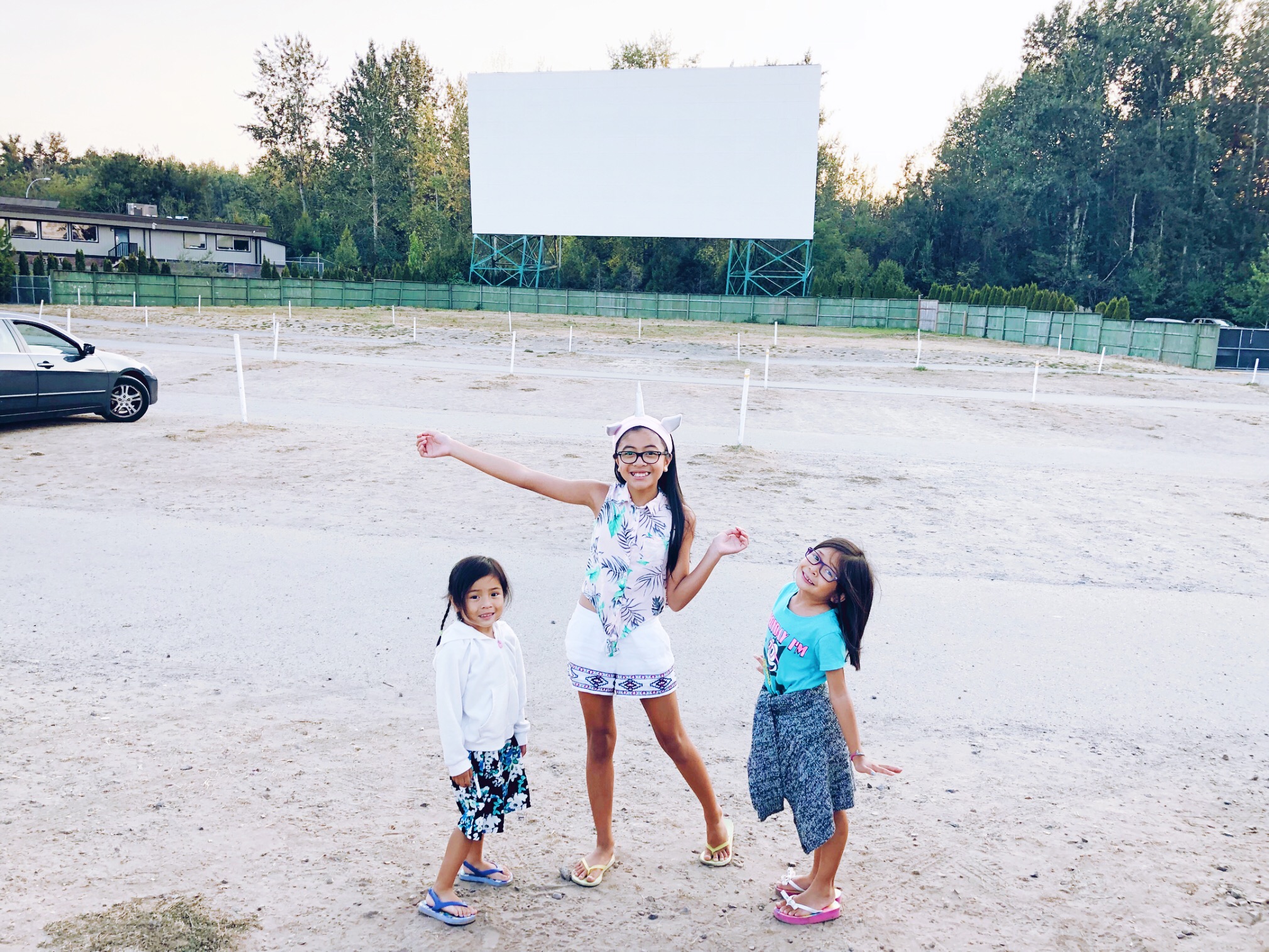12 ACTIVITES TO DO IN AND AROUND VANCOUVER TO KEEP THE KIDS FROM USING THE B WORD... BORED - 12 THINGS TO DO IN VANCOUVER - MUST SEE THINGS IN VANCOUVER - THINGS TO DO IN VANCOUVER - THE VANCOUVER BUCKET LIST - THINGS TO DO IN VACNOUVER WITH KIDS - THE BEST PLACES TO VISIT IN VANCOUVER WITH KIDS - THE BEST PLACES TO VISIT IN VANCOUVER