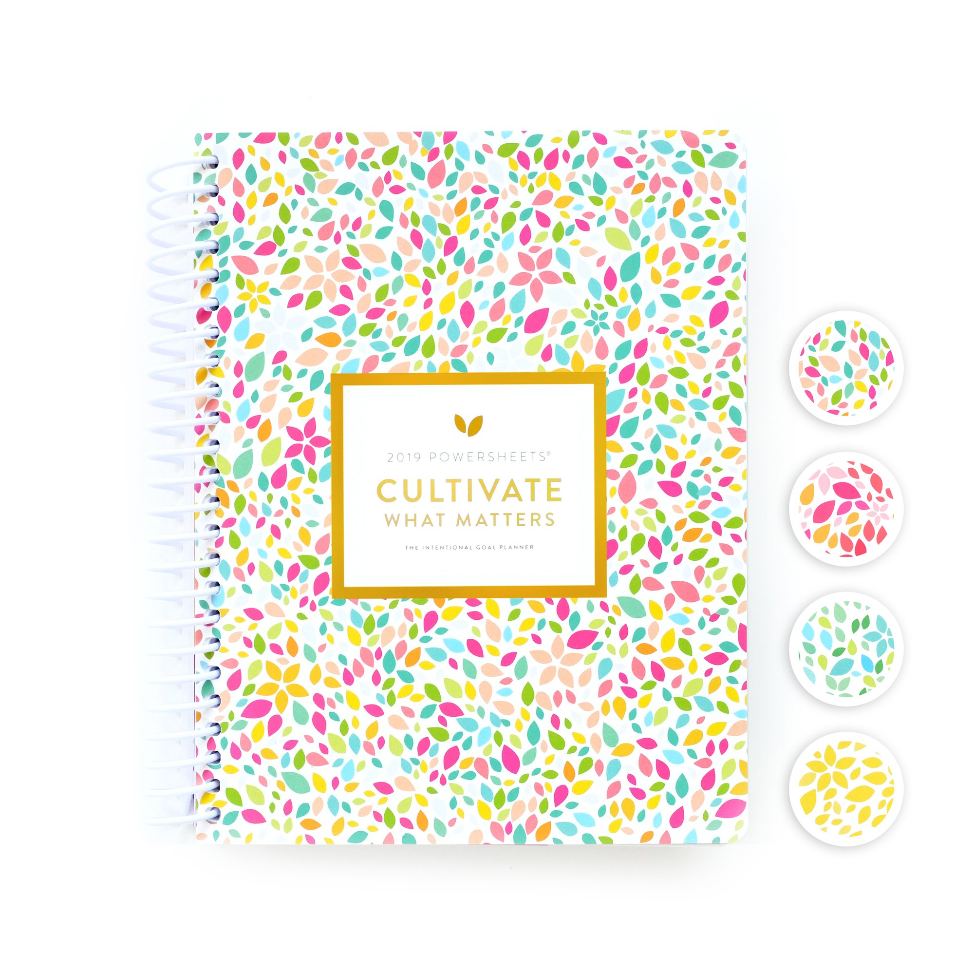 Cultivate what matters, cultivate what matters powersheets, THE ULTIMATE GIFT GUIDE, GIFT GUIDE FOR WOMEN, GIFT GUIDE FOR MEN, GIFT GUIDE FOR KIDS, GIFT GUIDE FOR TEENS, CHRISTMAS WISHLIST, CHRISTMAS GIFT GUIDE, ULTIMATE GIFT GUIDE, GIFT GUIDE FOR EVERYONE ON YOUR LIST, HOLIDAY GIFT GUIDE,