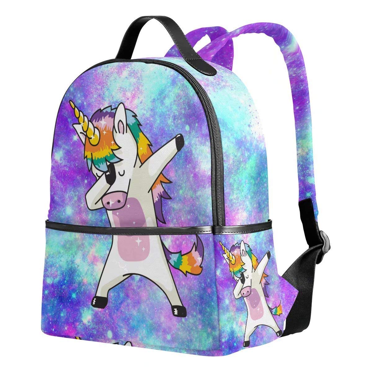 UNICORN BACKPACK,THE ULTIMATE GIFT GUIDE, GIFT GUIDE FOR WOMEN, GIFT GUIDE FOR MEN, GIFT GUIDE FOR KIDS, GIFT GUIDE FOR TEENS, CHRISTMAS WISHLIST, CHRISTMAS GIFT GUIDE, ULTIMATE GIFT GUIDE, GIFT GUIDE FOR EVERYONE ON YOUR LIST, HOLIDAY GIFT GUIDE