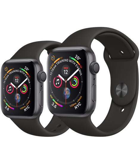  apple watch, smart watch, apple series 4, THE ULTIMATE GIFT GUIDE, GIFT GUIDE FOR WOMEN, GIFT GUIDE FOR MEN, GIFT GUIDE FOR KIDS, GIFT GUIDE FOR TEENS, CHRISTMAS WISHLIST, CHRISTMAS GIFT GUIDE, ULTIMATE GIFT GUIDE, GIFT GUIDE FOR EVERYONE ON YOUR LIST, HOLIDAY GIFT GUIDE