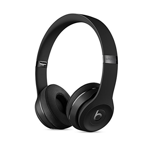 beats headphones, beats solo headphones, bluetooth headphones THE ULTIMATE GIFT GUIDE, GIFT GUIDE FOR WOMEN, GIFT GUIDE FOR MEN, GIFT GUIDE FOR KIDS, GIFT GUIDE FOR TEENS, CHRISTMAS WISHLIST, CHRISTMAS GIFT GUIDE, ULTIMATE GIFT GUIDE, GIFT GUIDE FOR EVERYONE ON YOUR LIST, HOLIDAY GIFT GUIDE