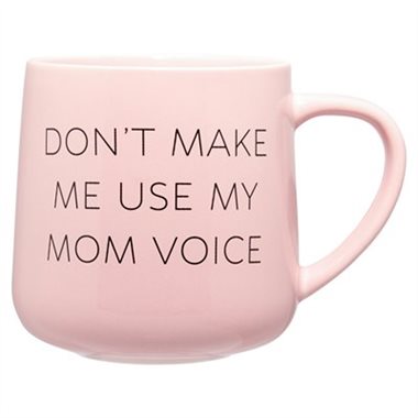 Indigo mugs, Mom Mug, Cute coffee mug, Cute mugs, Mugs with quotes, THE ULTIMATE GIFT GUIDE, GIFT GUIDE FOR WOMEN, GIFT GUIDE FOR MEN, GIFT GUIDE FOR KIDS, GIFT GUIDE FOR TEENS, CHRISTMAS WISHLIST, CHRISTMAS GIFT GUIDE, ULTIMATE GIFT GUIDE, GIFT GUIDE FOR EVERYONE ON YOUR LIST, HOLIDAY GIFT GUIDE