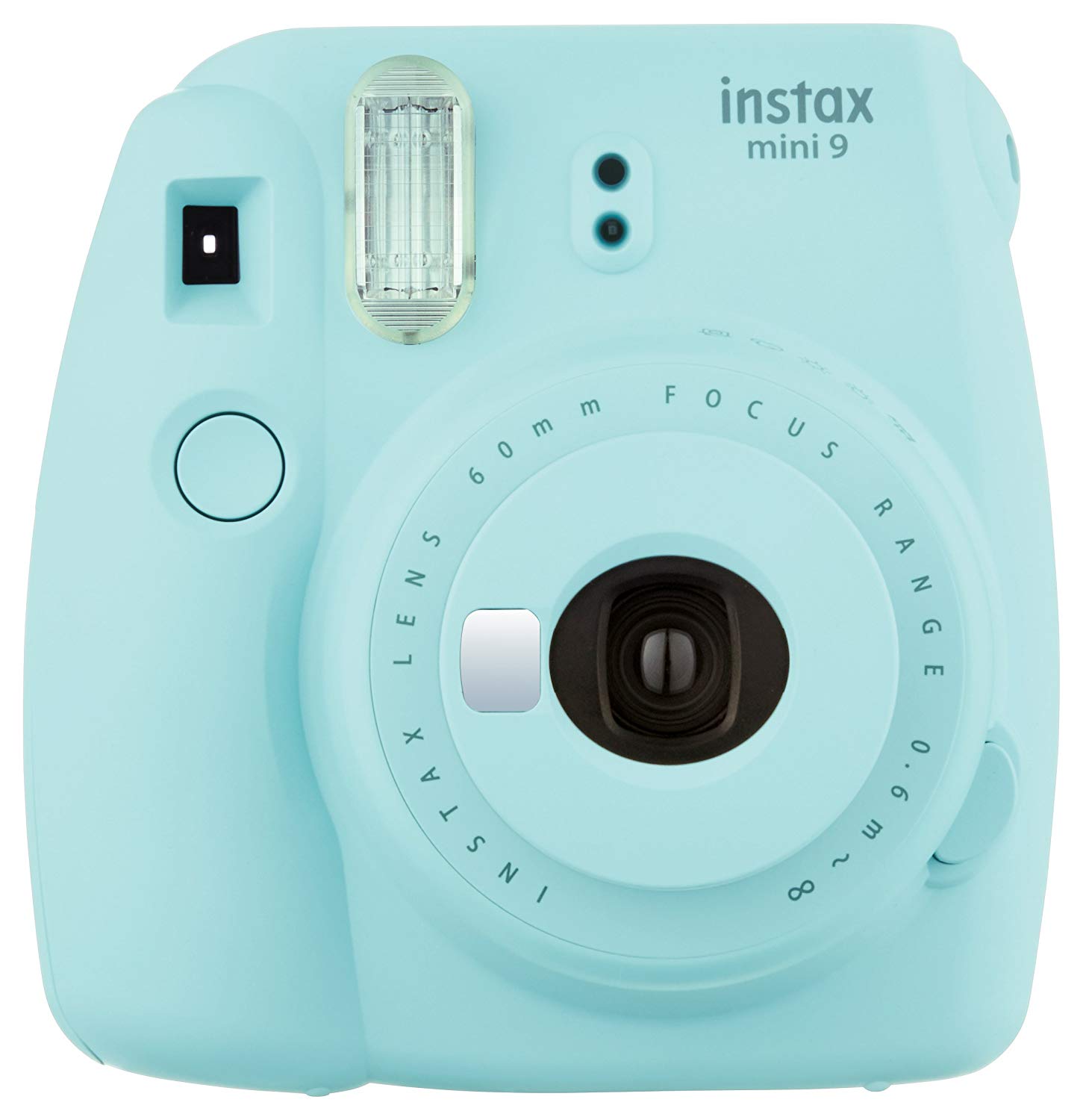 polaroid camera, mini instax camera, THE ULTIMATE GIFT GUIDE, GIFT GUIDE FOR WOMEN, GIFT GUIDE FOR MEN, GIFT GUIDE FOR KIDS, GIFT GUIDE FOR TEENS, CHRISTMAS WISHLIST, CHRISTMAS GIFT GUIDE, ULTIMATE GIFT GUIDE, GIFT GUIDE FOR EVERYONE ON YOUR LIST, HOLIDAY GIFT GUIDE