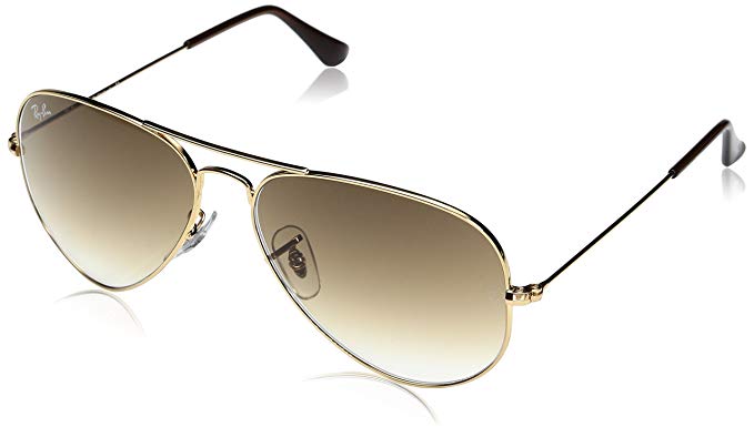 sunglasses, men's sunglasses, men's ray ban, ray ban sunglasses, THE ULTIMATE GIFT GUIDE, GIFT GUIDE FOR WOMEN, GIFT GUIDE FOR MEN, GIFT GUIDE FOR KIDS, GIFT GUIDE FOR TEENS, CHRISTMAS WISHLIST, CHRISTMAS GIFT GUIDE, ULTIMATE GIFT GUIDE, GIFT GUIDE FOR EVERYONE ON YOUR LIST, HOLIDAY GIFT GUIDE
