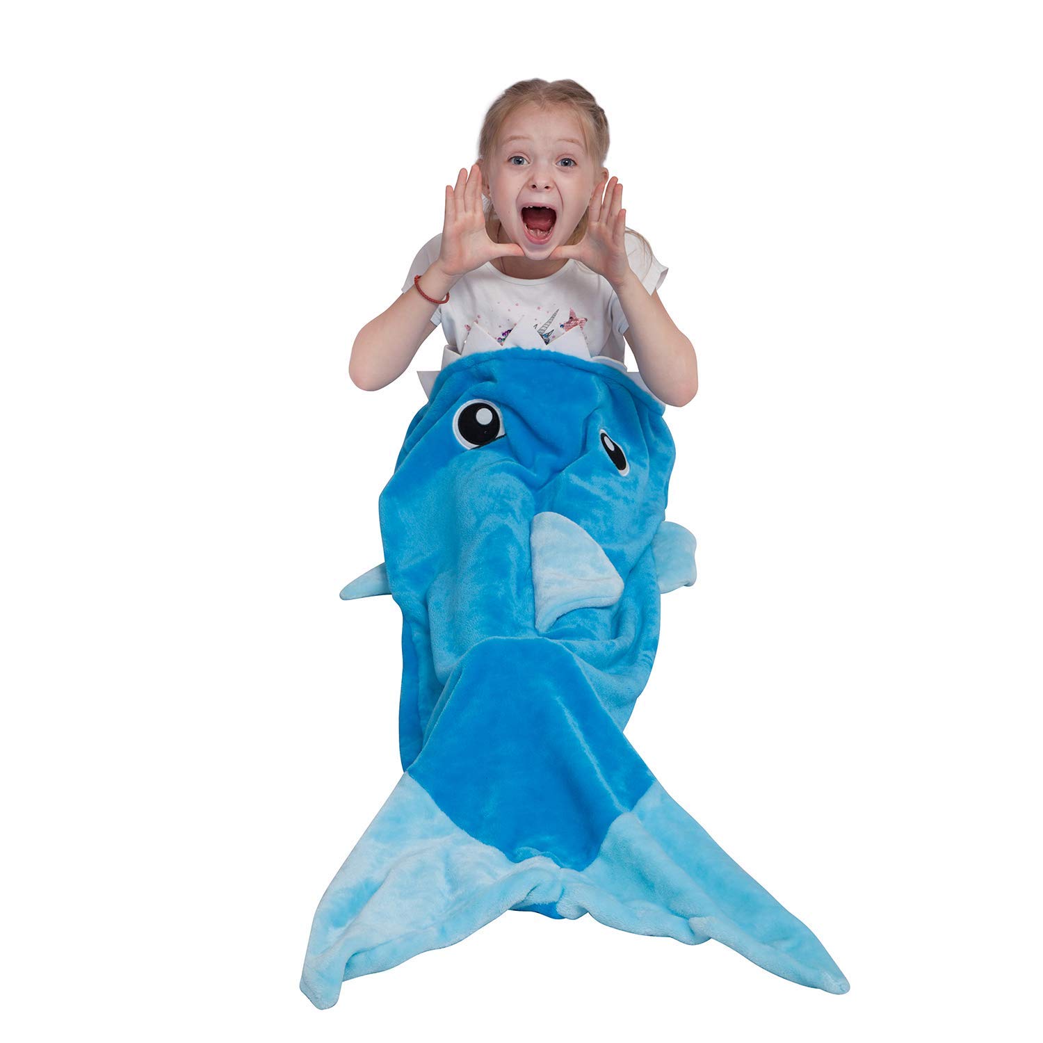 shark blanket, mermaid tail blanket, shark tail blanket, mermaid blanket, THE ULTIMATE GIFT GUIDE, GIFT GUIDE FOR WOMEN, GIFT GUIDE FOR MEN, GIFT GUIDE FOR KIDS, GIFT GUIDE FOR TEENS, CHRISTMAS WISHLIST, CHRISTMAS GIFT GUIDE, ULTIMATE GIFT GUIDE, GIFT GUIDE FOR EVERYONE ON YOUR LIST, HOLIDAY GIFT GUIDE