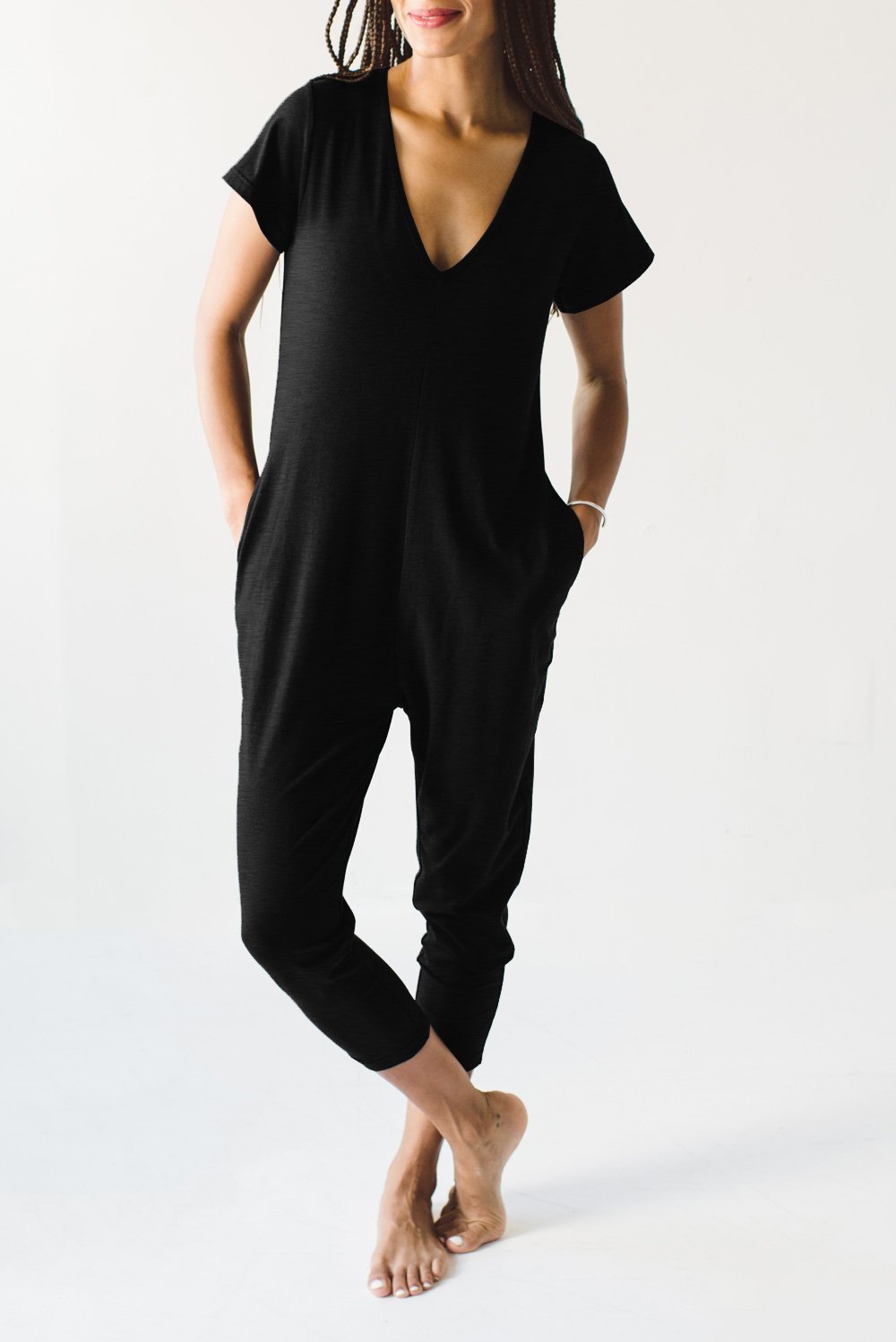 THE ULTIMATE GIFT GUIDE, SMASHTESS SUNDAY ROMPER, THE BEST ROMPER, SUNDAY ROMPER, THE SUNDAY ROMPER, BLACK SUNDAY ROMPER, CHRISTMAS WISHLIST, CHRISTMAS GIFT GUIDE, ULTIMATE GIFT GUIDE, GIFT GUIDE FOR EVERYONE ON YOUR LIST, HOLIDAY GIFT GUIDE, 