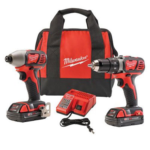 tool kit, battery powered drill, milwaukee tool kit, THE ULTIMATE GIFT GUIDE, GIFT GUIDE FOR WOMEN, GIFT GUIDE FOR MEN, GIFT GUIDE FOR KIDS, GIFT GUIDE FOR TEENS, CHRISTMAS WISHLIST, CHRISTMAS GIFT GUIDE, ULTIMATE GIFT GUIDE, GIFT GUIDE FOR EVERYONE ON YOUR LIST, HOLIDAY GIFT GUIDE