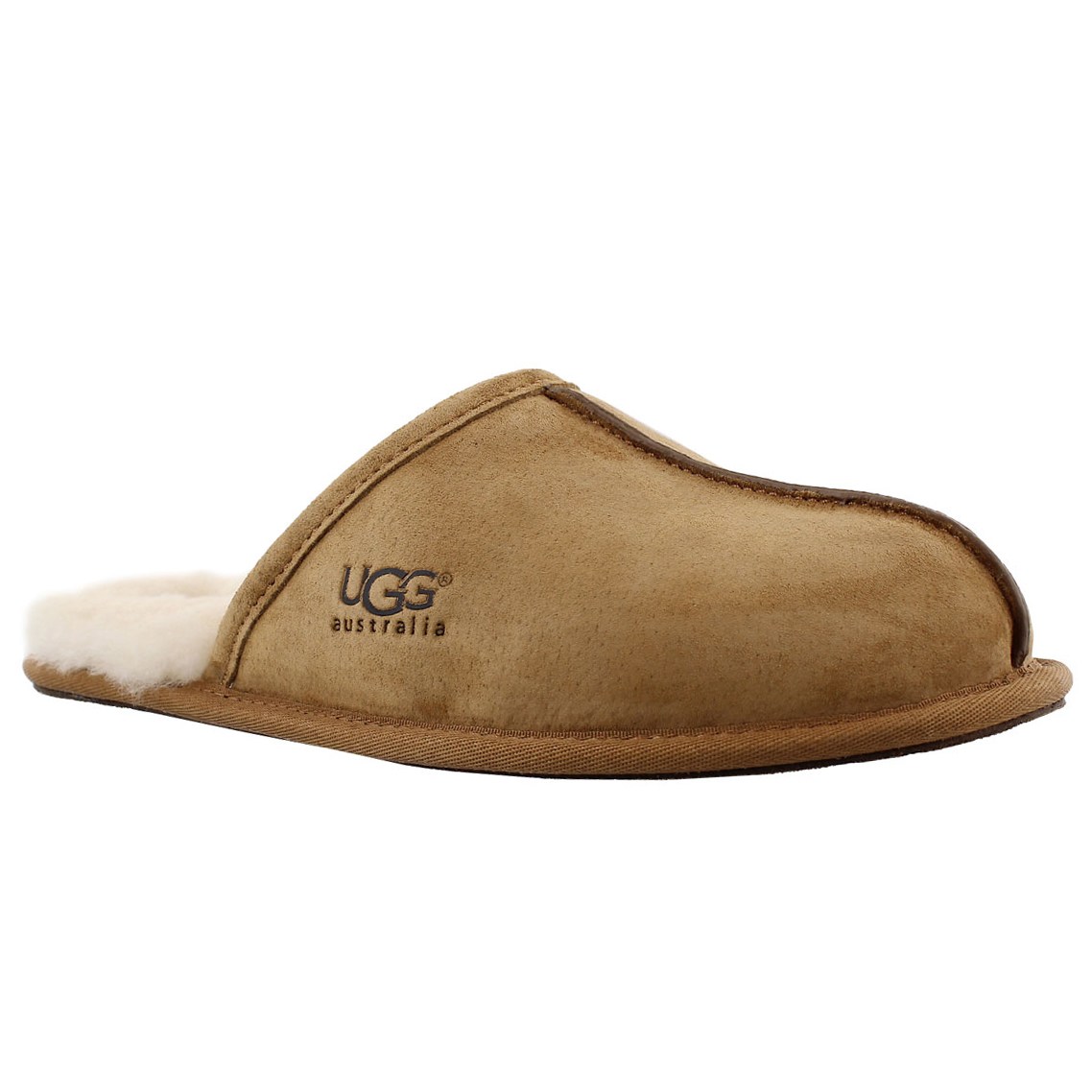 ugg scuff slippers, men's slippers, Men's house slippers THE ULTIMATE GIFT GUIDE, GIFT GUIDE FOR WOMEN, GIFT GUIDE FOR MEN, GIFT GUIDE FOR KIDS, GIFT GUIDE FOR TEENS, CHRISTMAS WISHLIST, CHRISTMAS GIFT GUIDE, ULTIMATE GIFT GUIDE, GIFT GUIDE FOR EVERYONE ON YOUR LIST, HOLIDAY GIFT GUIDE 