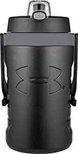 under armour water bottle, water bottle, hydration bottle, THE ULTIMATE GIFT GUIDE, GIFT GUIDE FOR WOMEN, GIFT GUIDE FOR MEN, GIFT GUIDE FOR KIDS, GIFT GUIDE FOR TEENS, CHRISTMAS WISHLIST, CHRISTMAS GIFT GUIDE, ULTIMATE GIFT GUIDE, GIFT GUIDE FOR EVERYONE ON YOUR LIST, HOLIDAY GIFT GUIDE