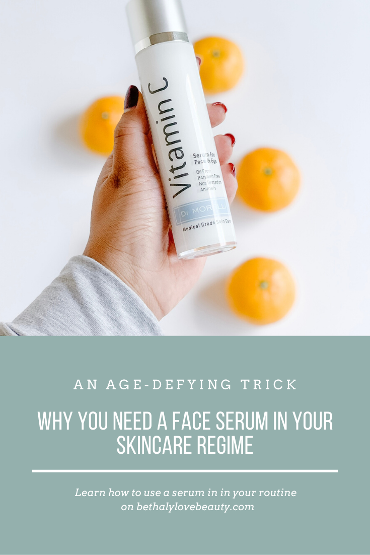 Skincare, Healthy skincare, Vitamin C Skincare, Skincare of dry skin, Skincare for Combination skin, The best face serum, Face serum, Why we need face serum, the best skincare for dry skin