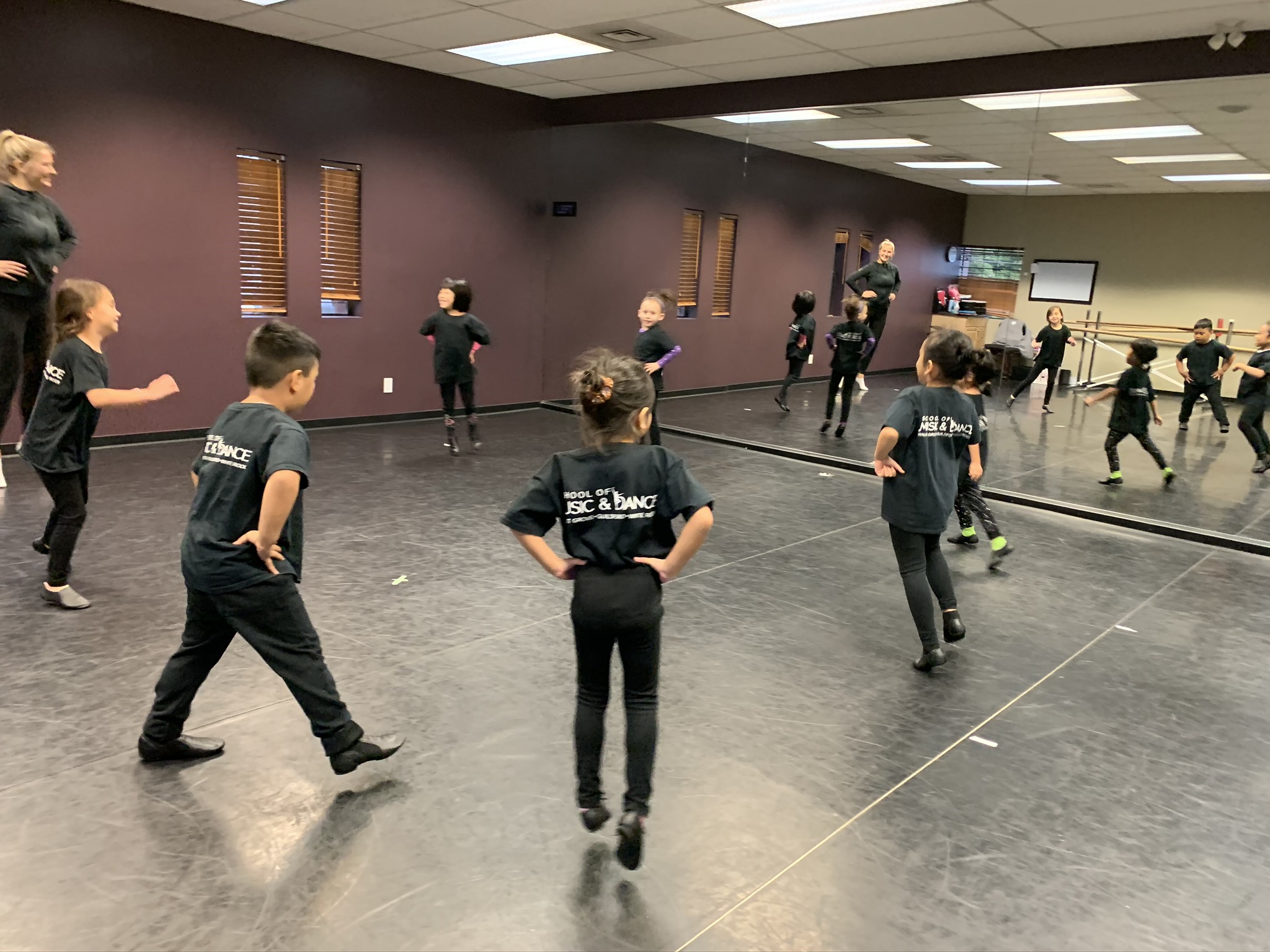 School of music and dance, Dance lessons, First experience with dance lessons, First experience with dance, Pre-jazz and Hip-hop dance, Ballet, Hip-hop dance lessons, Ballet dance lessons, bethalylovebeauty