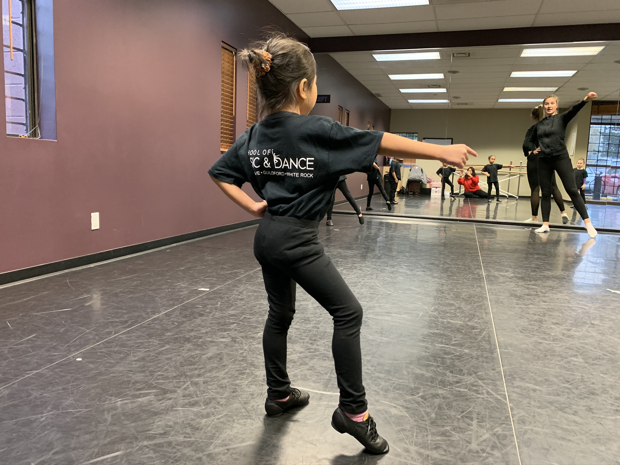 School of music and dance, Dance lessons, First experience with dance lessons, First experience with dance, Pre-jazz and Hip-hop dance, Ballet, Hip-hop dance lessons, Ballet dance lessons, bethalylovebeauty