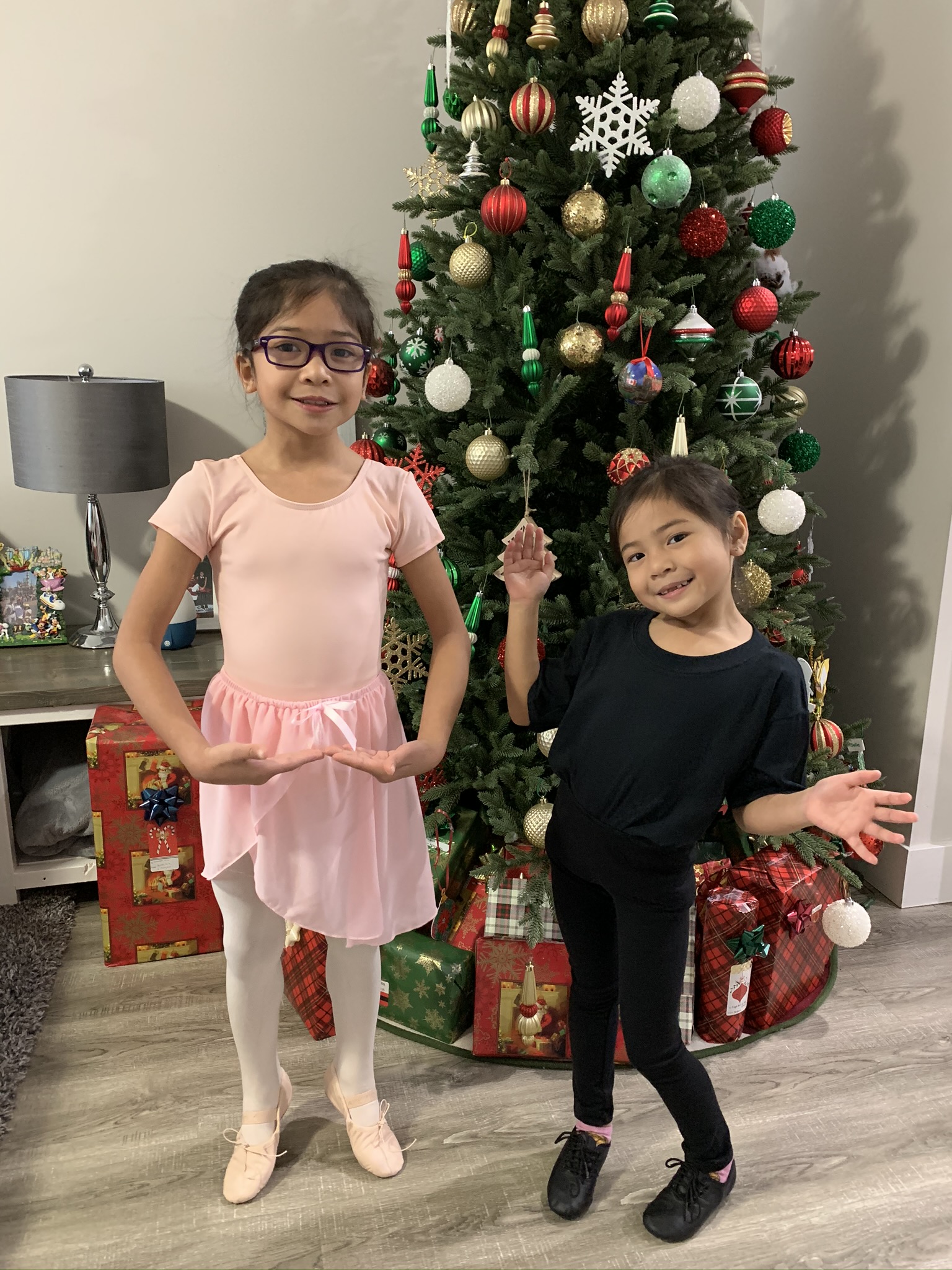 School of music and dance, Dance lessons, First experience with dance lessons, First experience with dance, Pre-jazz and Hip-hop dance, Ballet, Hip-hop dance lessons, Ballet dance lessons, bethalylovebeauty